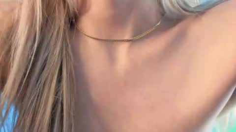 Char online show from 03-05-26, 11:23