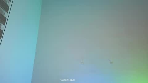 Char online show from 03-13-26, 02:18