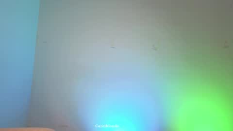 Char online show from 04-06-26, 04:46