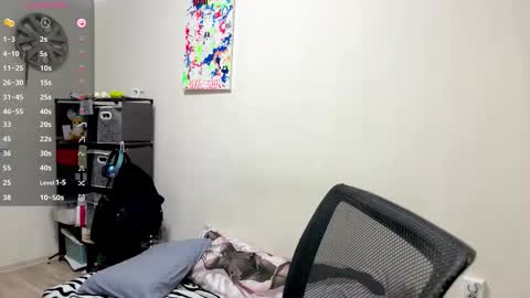 Call me Carol online show from 01-11-26, 11:59