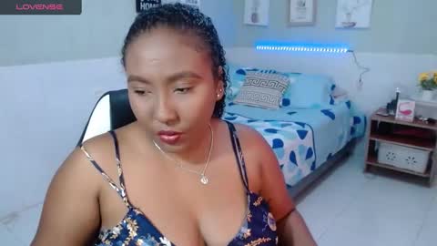 Snapshot of caroldelatorre chatting on 12-03-24, 09:23 Carol de la torre online show from 12-03-24, 09:23