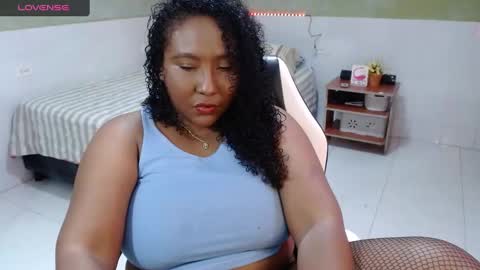 Snapshot of caroldelatorre chatting on 01-23-25, 08:13 Carol de la torre online show from 01-23-25, 08:13