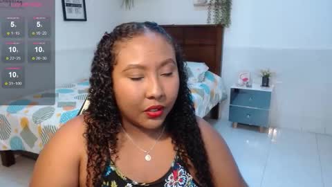 Snapshot of caroldelatorre chatting on 01-08-26, 10:34 Carol de la torre online show from 01-08-26, 10:34