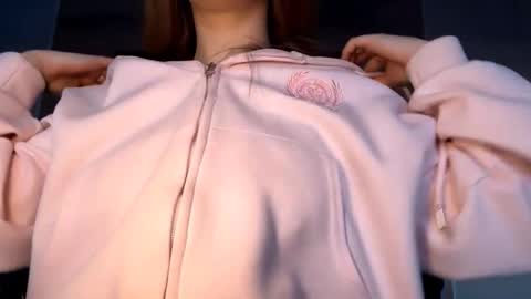 Lisa online show from 02-02-26, 06:12