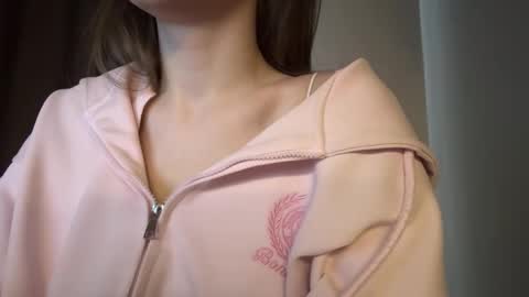 Lisa online show from 02-26-26, 07:07