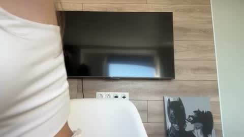 Lisa online show from 03-04-26, 08:09