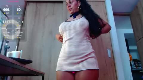 Snapshot of carolgoddess chatting on 09-08-25, 09:25 Carol online show from 09-08-25, 09:25