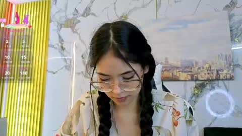 CAROLINA  online show from 05-27-26, 01:57