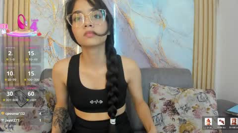 carolina23_pm online show from 04-08-26, 12:43