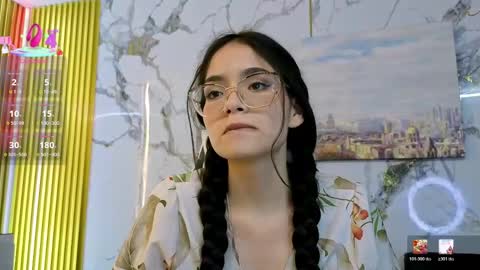carolina23_pm online show from 05-27-26, 01:57