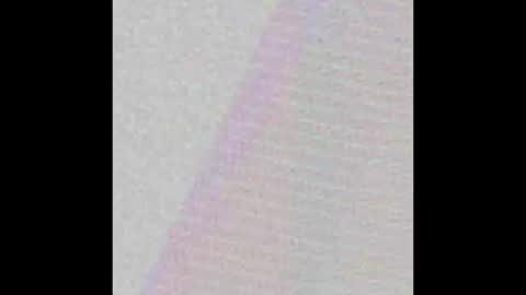 carolina baire online show from 11-08-25, 07:23