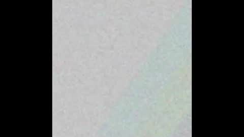 carolina baire online show from 11-29-25, 12:19