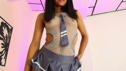 carolina baire online show from 05-27-26, 12:46