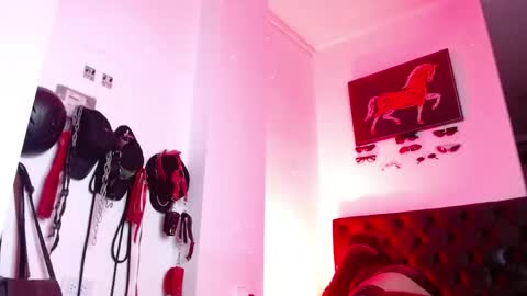 Snapshot of carolina_blue_ chatting on 05-03-26, 10:38 Soft Carolina online show from 05-03-26, 10:38
