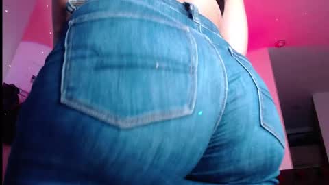 Snapshot of carolina_blue_ chatting on 05-07-26, 11:54 Soft Carolina online show from 05-07-26, 11:54