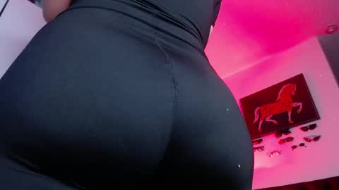 Snapshot of carolina_blue_ chatting on 05-08-26, 11:32 Soft Carolina online show from 05-08-26, 11:32