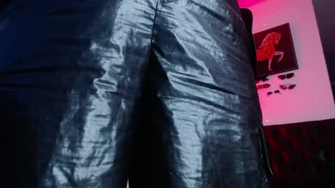 Snapshot of carolina_blue_ chatting on 05-12-26, 11:57 Soft Carolina online show from 05-12-26, 11:57