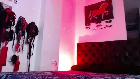 Snapshot of carolina_blue_ chatting on 05-21-26, 11:45 Soft Carolina online show from 05-21-26, 11:45