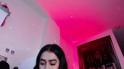 Snapshot of carolina_blue_ chatting on 06-01-26, 11:17 Soft Carolina online show from 06-01-26, 11:17