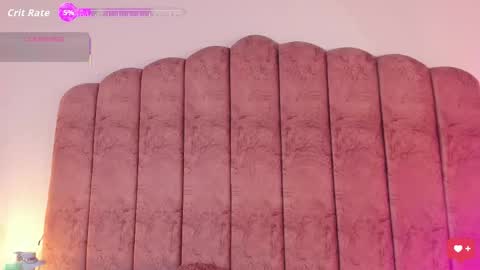 carolina_evannss online show from 12-22-25, 03:47