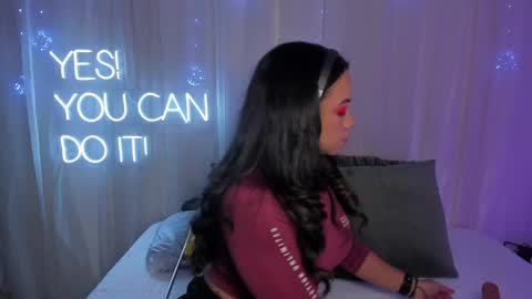 carolina_gaita online show from 01-30-25, 12:27