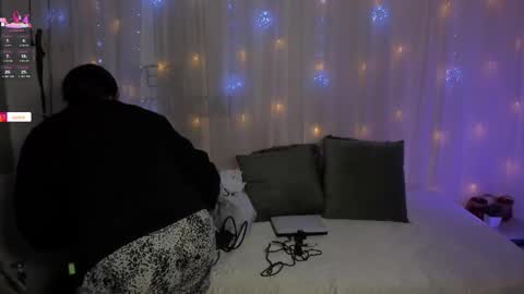 carolina_gaita online show from 02-24-25, 11:54