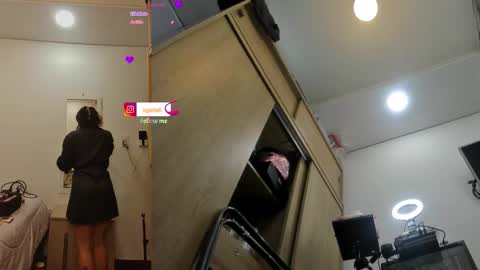 carolina_gaita online show from 02-21-26, 10:05