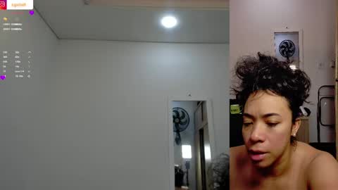 carolina_gaita online show from 04-15-26, 10:22