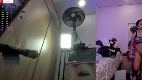carolina_gaita online show from 05-14-26, 10:33