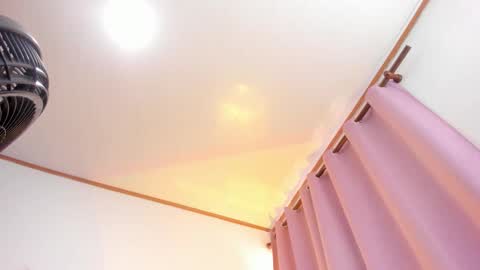 Carolina  online show from 03-16-26, 09:52