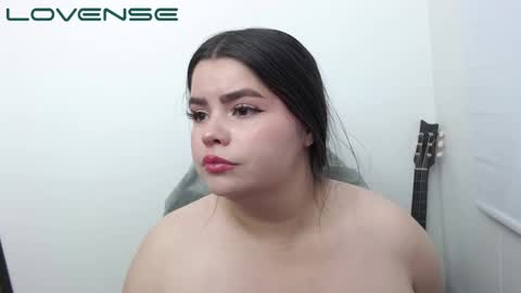 carolina online show from 09-29-25, 03:11