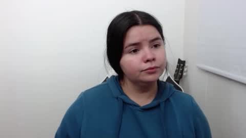 carolina online show from 11-20-25, 02:01