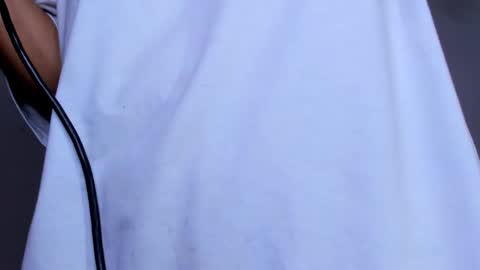 CarolinaM online show from 02-10-26, 02:10