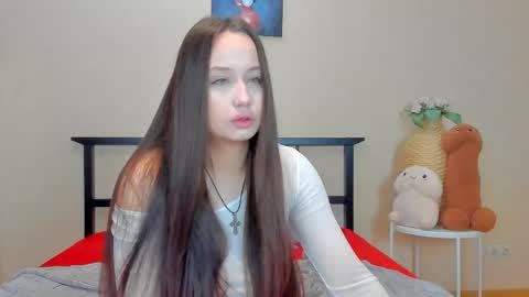 carolina_sky online show from 02-25-26, 12:42