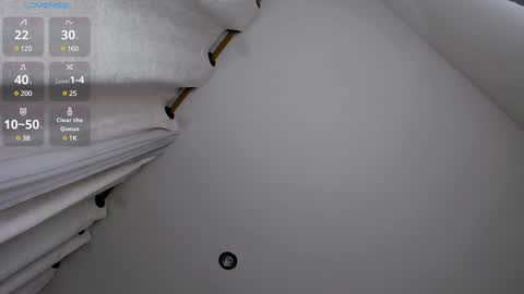 carolina_t online show from 12-16-24, 12:26