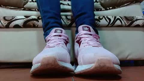 Carolina no nude no show sexual online show from 12-03-24, 06:17