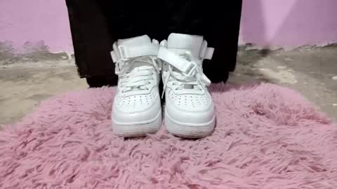 Carolina no nude no show sexual online show from 12-28-24, 08:58