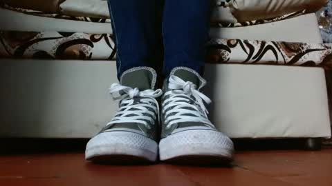 Carolina no nude no show sexual online show from 01-07-25, 05:42