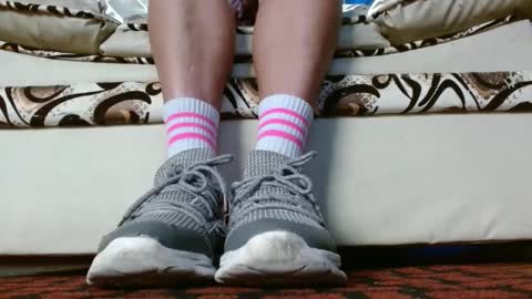 Carolina no nude no show sexual online show from 01-08-25, 05:59