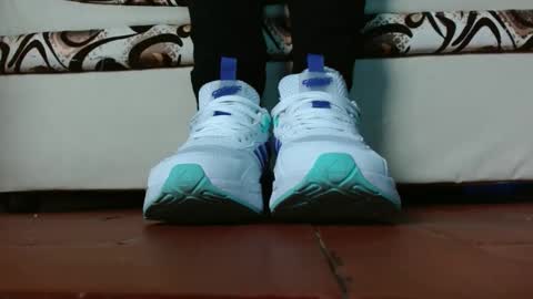 Carolina no nude no show sexual online show from 01-14-25, 06:49