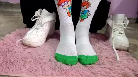 Carolina no nude no show sexual online show from 02-12-25, 07:02