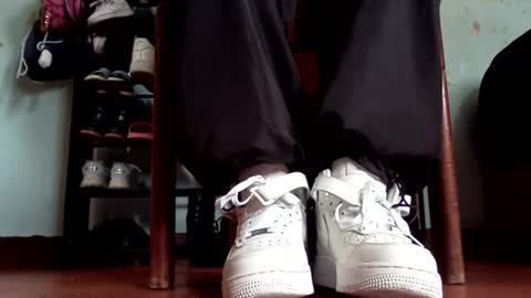 Carolina no nude no show sexual online show from 03-05-25, 03:07