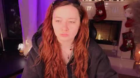 Mira online show from 12-05-25, 02:36