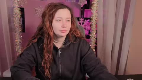 Mira online show from 01-06-26, 06:06