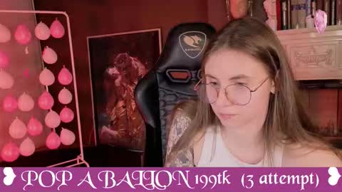 Mira online show from 02-15-26, 07:51