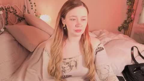 Mira online show from 03-17-26, 05:33