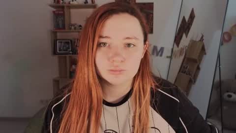 Mira online show from 06-26-26, 06:29