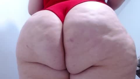 carolina_zabala_19 online show from 09-15-25, 09:59