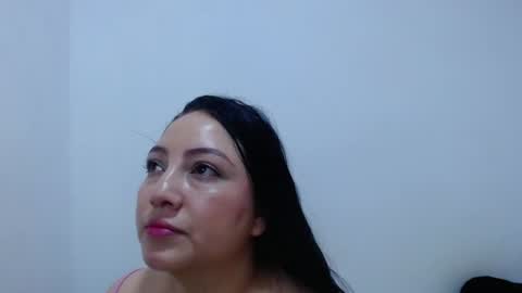 Snapshot of carolina_zabala_19 chatting on 07-20-26, 05:48 carolina_zabala_19 online show from 07-20-26, 05:48