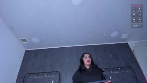 carolina online show from 02-03-26, 02:53